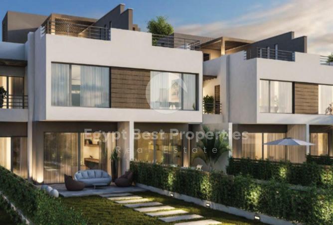 8093469 - Property Image 3