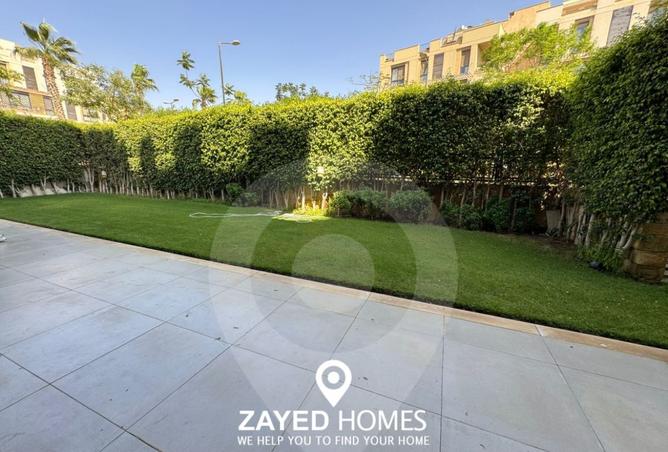 8098739 - Property Main Image