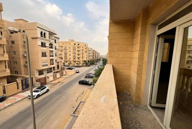 7889653 - صورة العقار 2