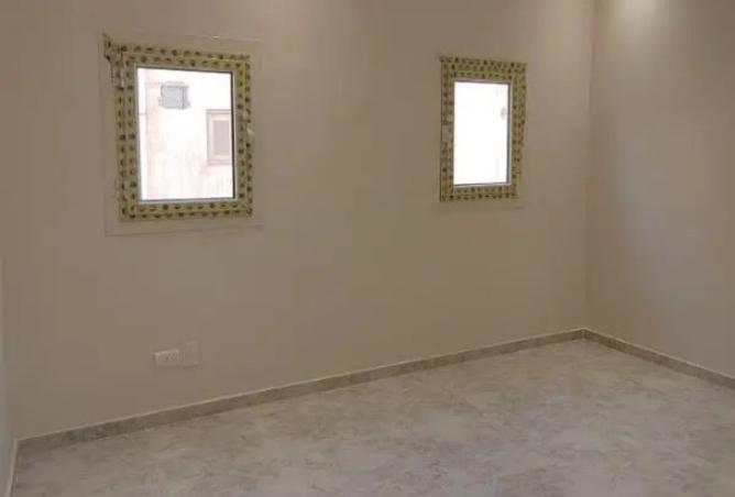 8386189 - صورة العقار 2