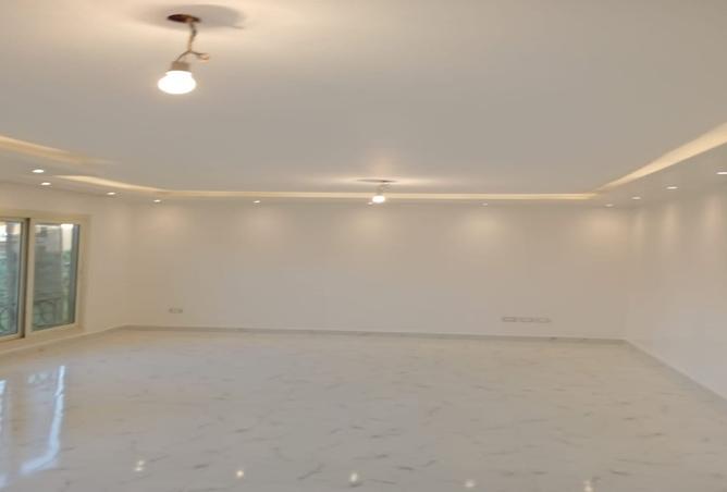 7909494 - الصورة الرئيسية للعقار