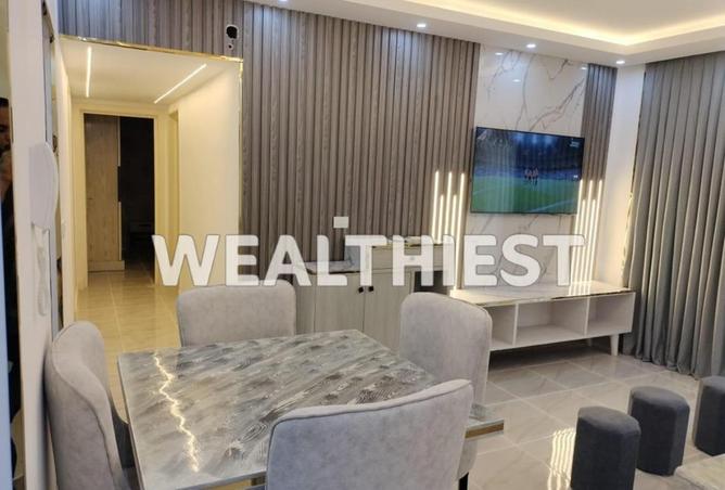 8546720 - صورة العقار 2