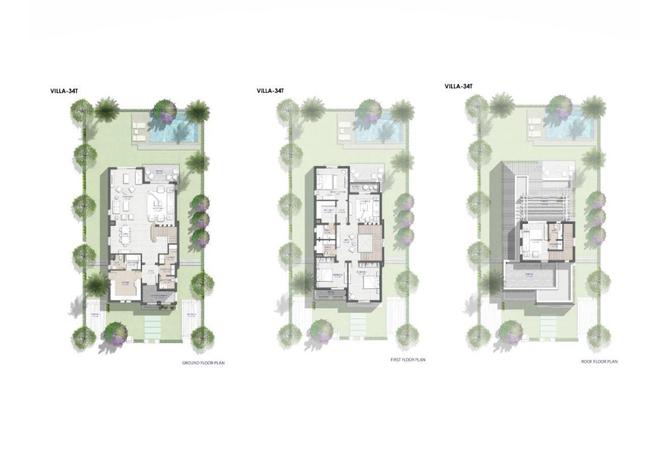 8544771 - Property Image 3