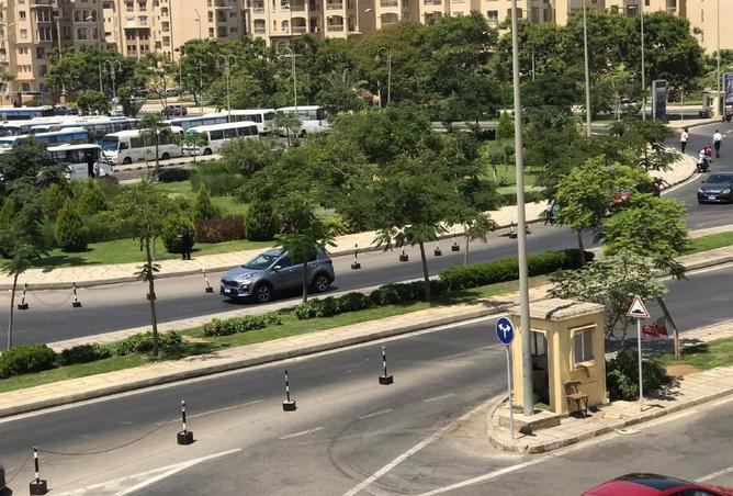 8499853 - الصورة الرئيسية للعقار