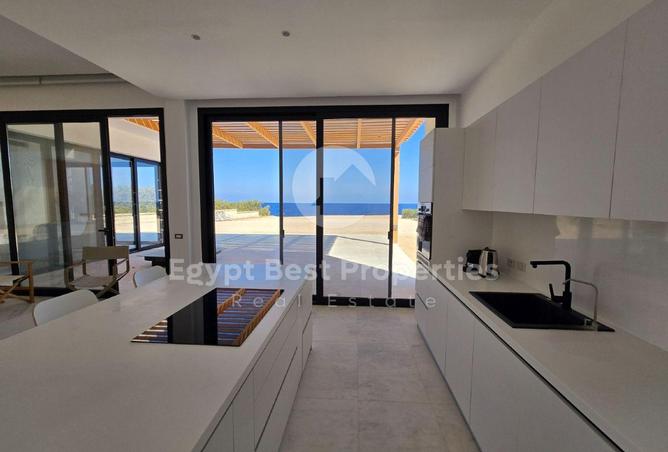 8251893 - Property Image 2