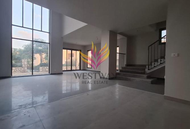 8159806 - الصورة الرئيسية للعقار