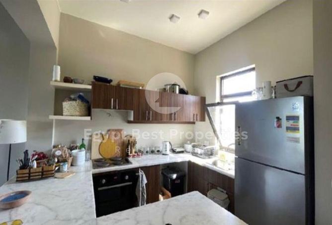 8013535 - Property Image 2