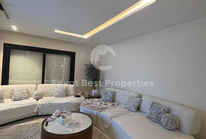 8469822 - Property Image 2