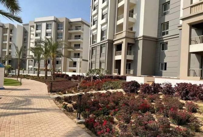 8210065 - الصورة الرئيسية للعقار