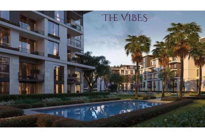 8358814 - صورة العقار 2