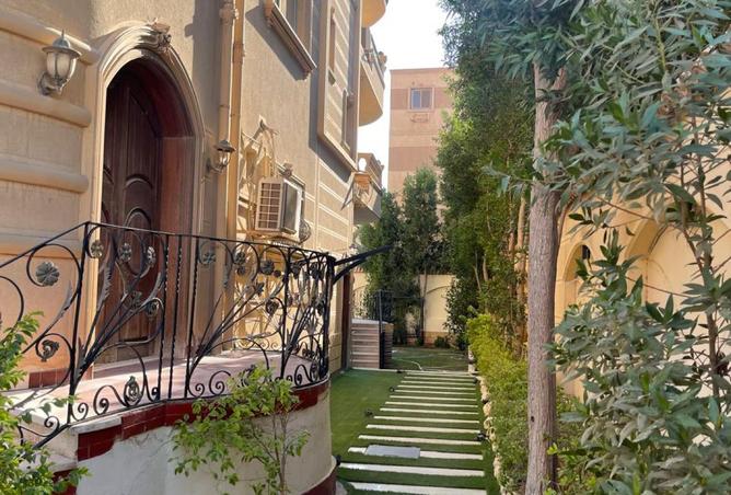 8446602 - Property Image 2