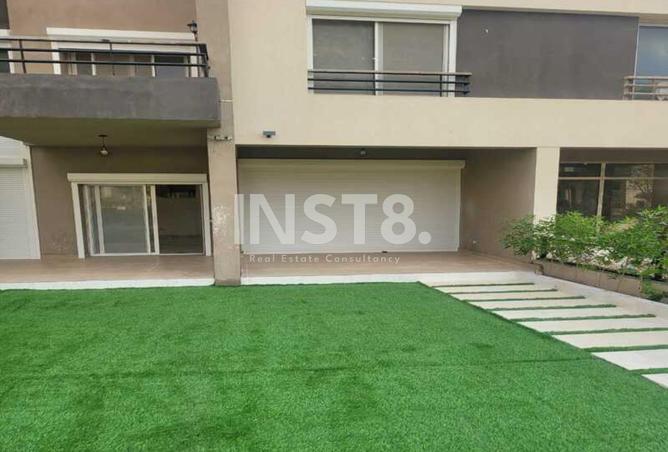 8400632 - Property Main Image