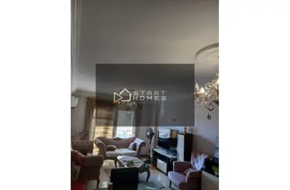 شقة - 2 غرف نوم - 2 حمامات للبيع في پريڤادو - مدينتي - القاهرة