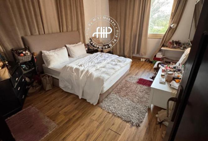 8122319 - صورة العقار 3