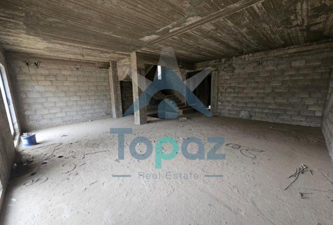 8215283 - صورة العقار 2