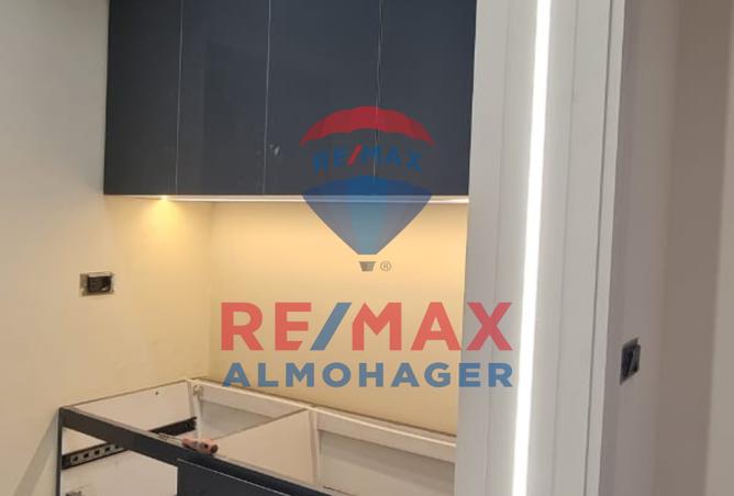 8406795 - صورة العقار 3