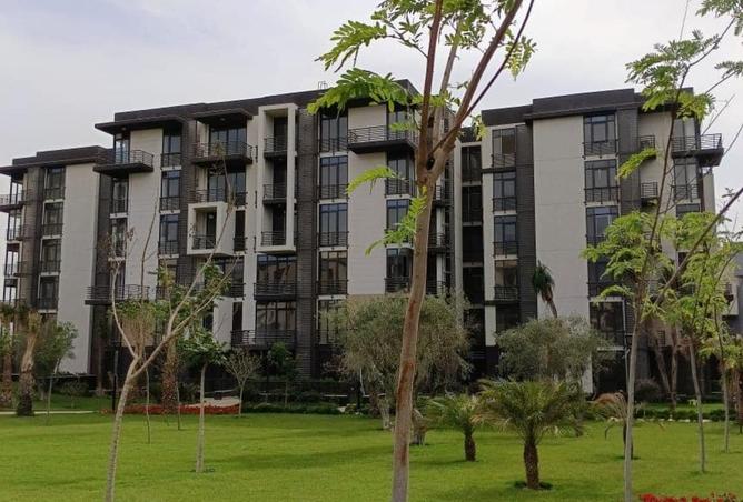 8364171 - صورة العقار 2