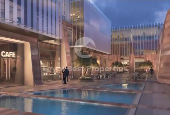 8236878 - صورة العقار 2