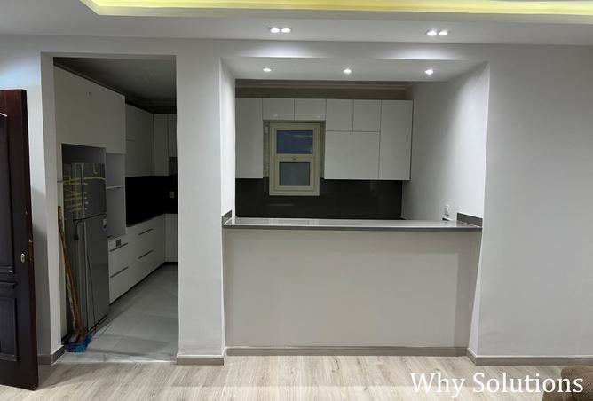 8169536 - صورة العقار 3