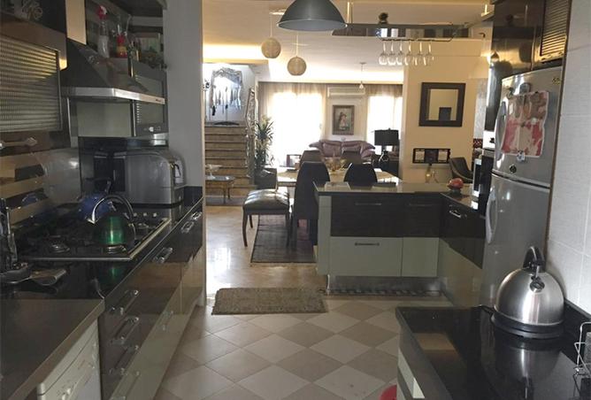 8366011 - Property Image 3