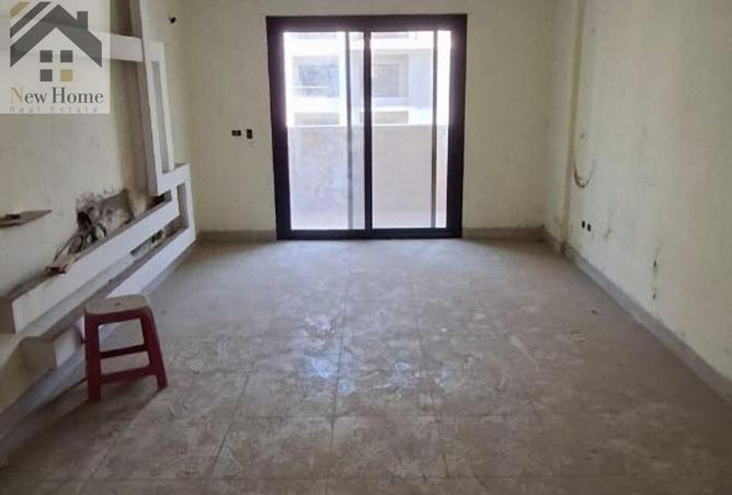 8442562 - صورة العقار 2