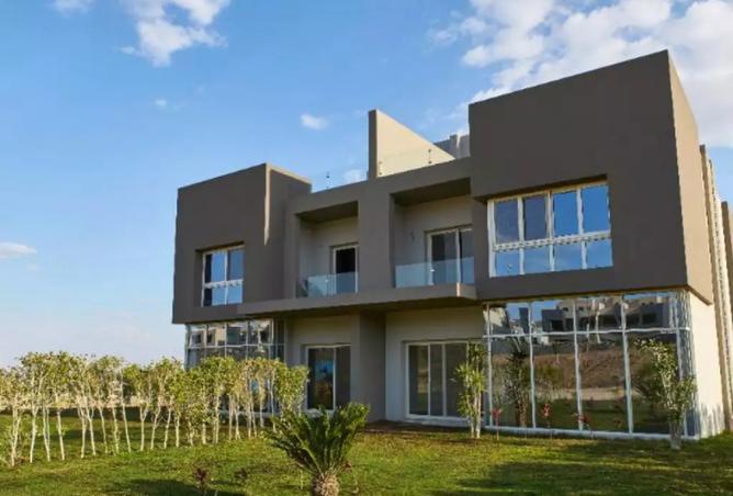 7894999 - Property Image 2