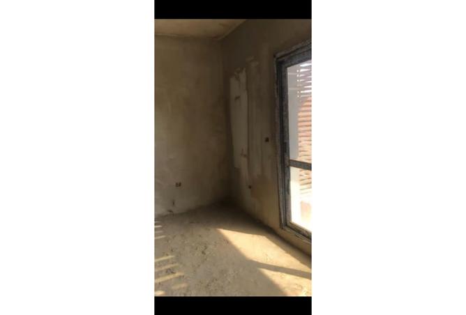 8313063 - الصورة الرئيسية للعقار