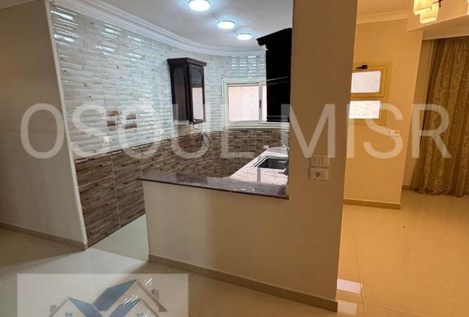 8138206 - Property Image 3
