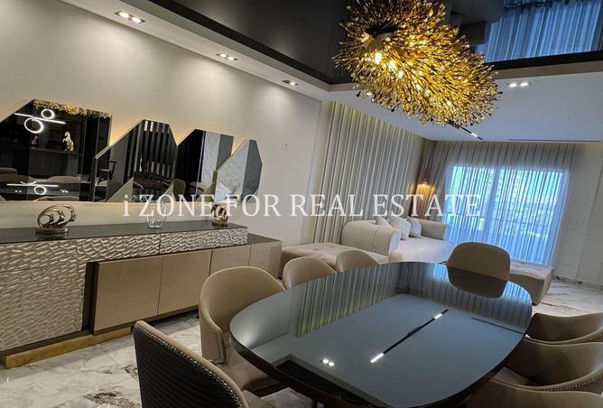 8491616 - Property Image 3