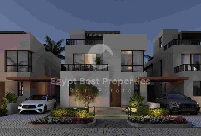 7889600 - Property Image 3