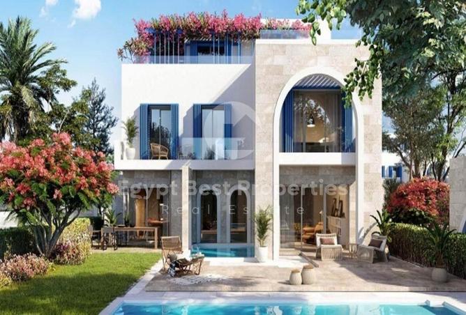 8216744 - Property Image 2