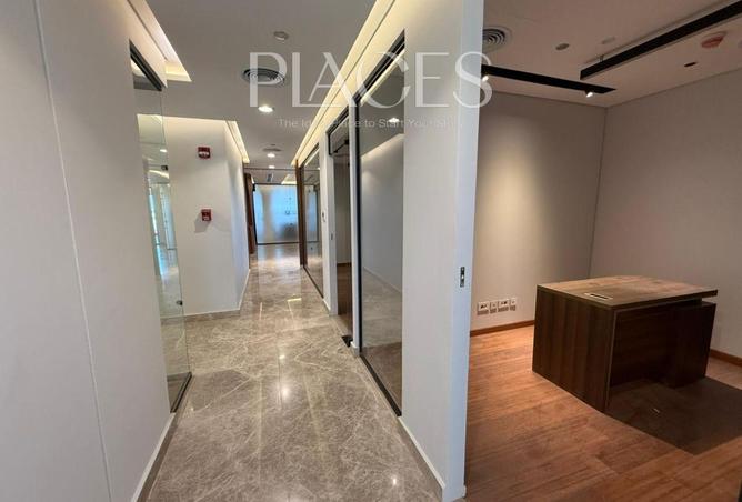 8415808 - Property Image 2