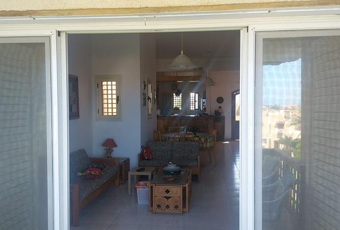 8443064 - صورة العقار 3