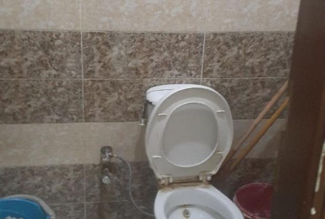 8334609 - Property Image 3