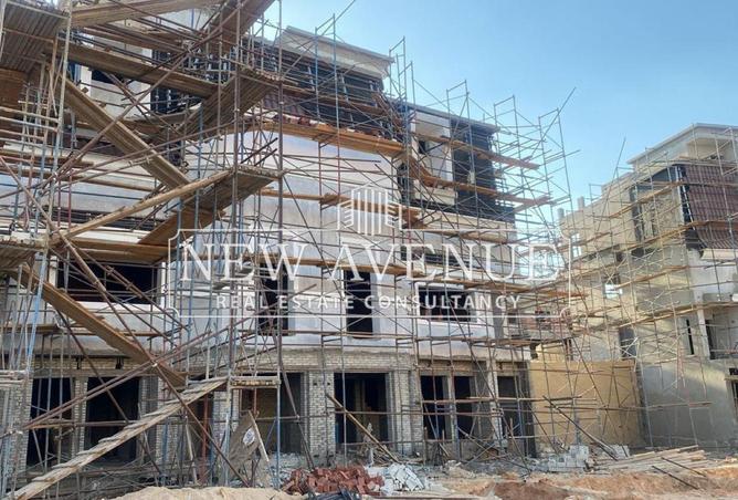 8420542 - Property Main Image