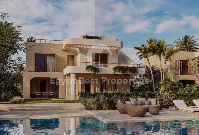 8203379 - الصورة الرئيسية للعقار