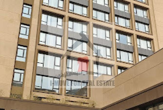 8169633 - الصورة الرئيسية للعقار