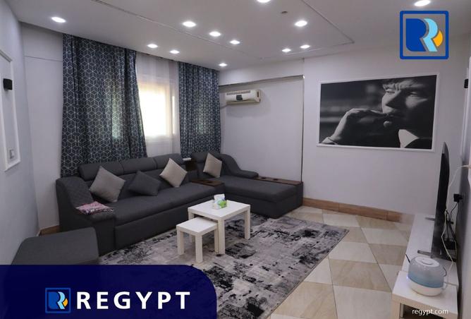 8556051 - الصورة الرئيسية للعقار