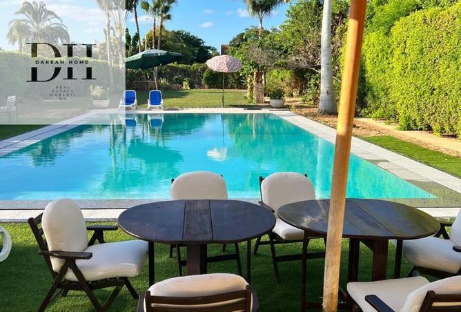 8429215 - الصورة الرئيسية للعقار