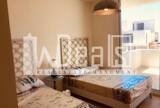 8361577 - صورة العقار 3