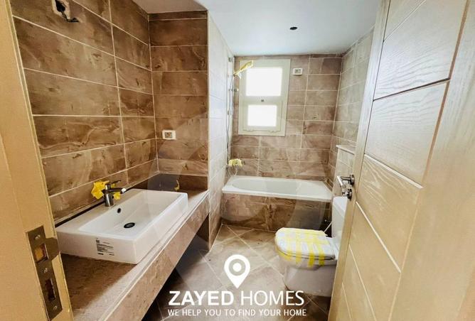 8237817 - Property Image 3