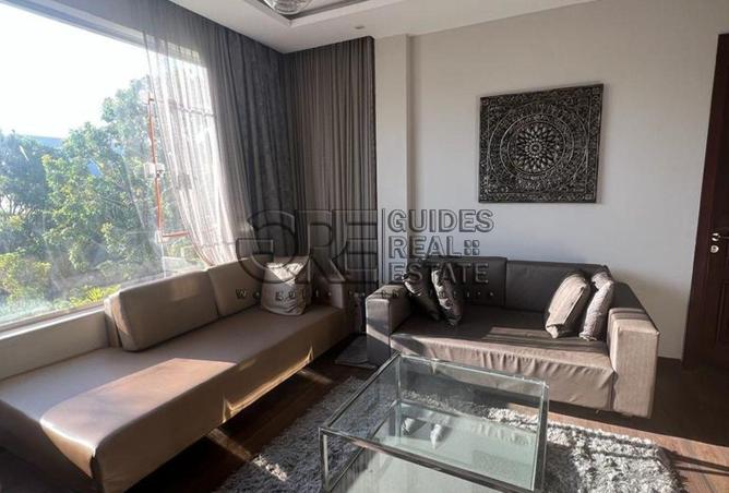 8510307 - Property Image 3