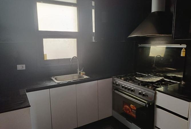 8001164 - Property Main Image