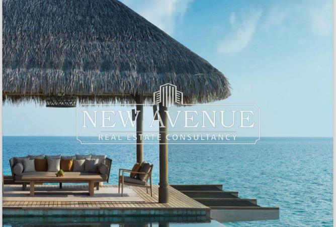 8149043 - الصورة الرئيسية للعقار