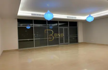 Penthouse - 4 Bedrooms - 4 Bathrooms for rent in Cairo Festival City - North Investors Area - New Cairo City - Cairo Penthouse - 4 Bedrooms - 4 Bathrooms for rent in Cairo Festival City - North Investors Area - New Cairo City - Cairo