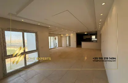 Apartment - 3 Bedrooms - 3 Bathrooms for sale in Hyde Park - 5th Settlement Compounds - The 5th Settlement - New Cairo City - Cairo