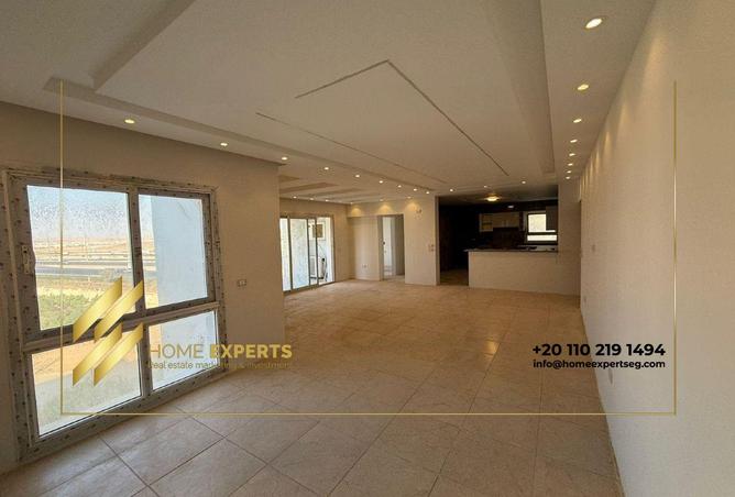 7942504 - Property Main Image