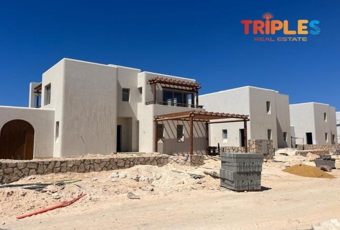 8542479 - Property Image 3