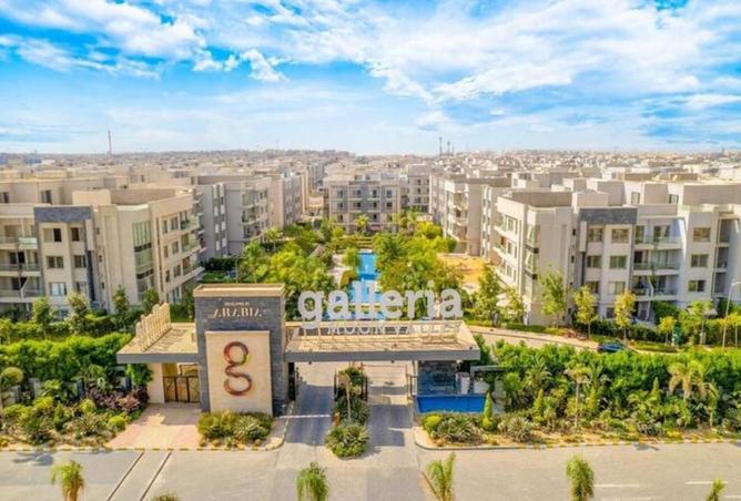 8128234 - Property Image 3