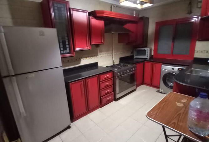 8284569 - Property Image 2